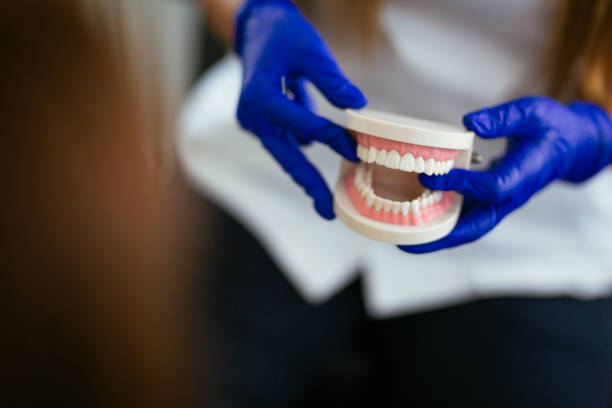 Best Sedation Dentistry  in Sharon, TN