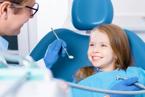 Best Dentures (Full and Partial)  in Sharon, TN