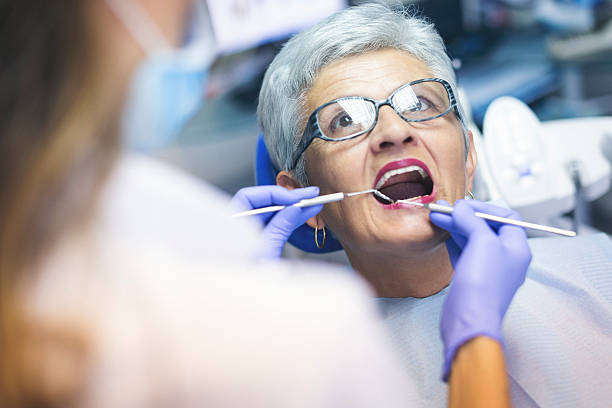 Best Sealants  in Sharon, TN